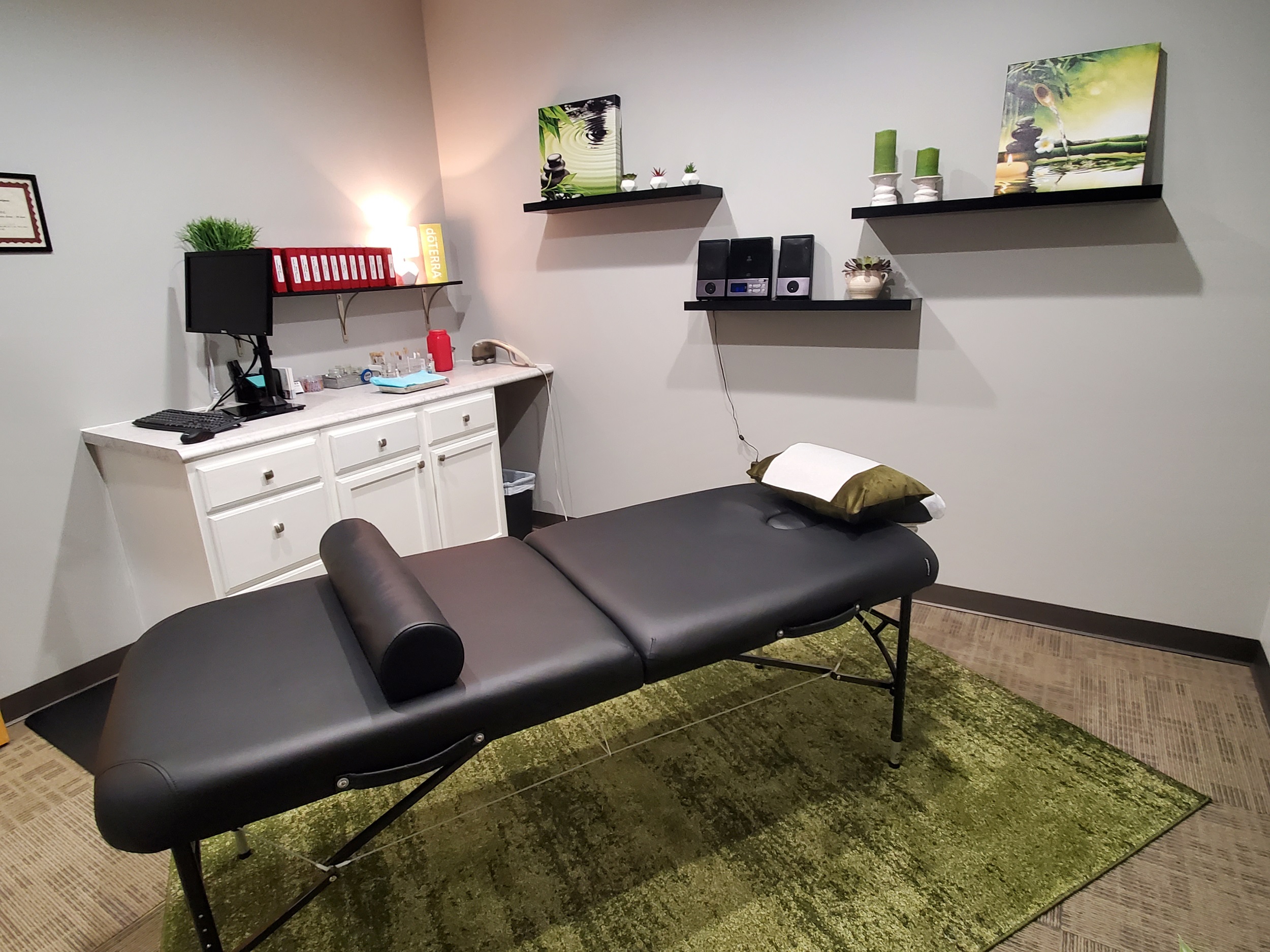 The-Allergy-Spine-Center-Hendersonville-TN-Chiropractic-Acupuncture-Allergy-testing-functional-medicine